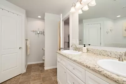 3617 Cedar Links Drive, Medford, OR 97504 - Photo 17