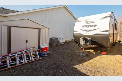 3617 Cedar Links Drive, Medford, OR 97504 - Photo 29