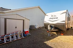 3617 Cedar Links Dr, Medford, OR 97504 - Photo 29