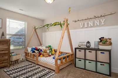 3617 Cedar Links Drive, Medford, OR 97504 - Photo 11