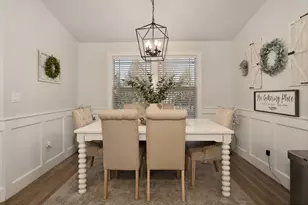 3617 Cedar Links Dr, Medford, OR 97504 - Photo 7