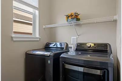 21191 SE Kayla Court, Bend, OR 97702 - Photo 15