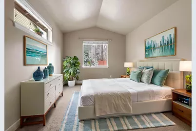 21191 SE Kayla Court, Bend, OR 97702 - Photo 9