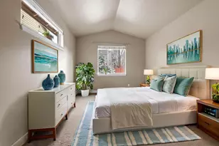 21191 SE Kayla Ct, Bend, OR 97702 - Photo 9