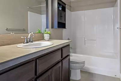 21191 SE Kayla Court, Bend, OR 97702 - Photo 21