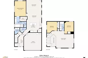 21191 SE Kayla Ct, Bend, OR 97702 - Photo 25