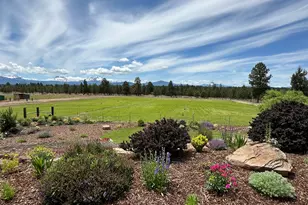 69130 Hurtley Ranch Rd, Sisters, OR 97759 - Photo 47