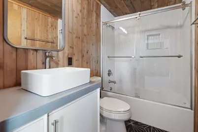 69130 Hurtley Ranch Road, Sisters, OR 97759 - Photo 29