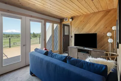 69130 Hurtley Ranch Road, Sisters, OR 97759 - Photo 27