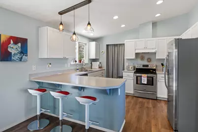 69130 Hurtley Ranch Road, Sisters, OR 97759 - Photo 11