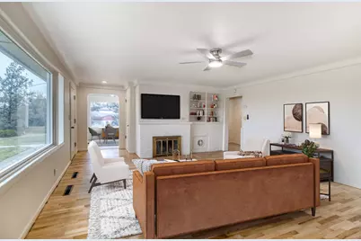 954 SW Crestview Road, Prineville, OR 97754 - Photo 5