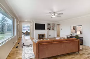 954 SW Crestview Rd, Prineville, OR 97754 - Photo 5