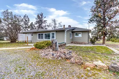 954 SW Crestview Road, Prineville, OR 97754 - Photo 27