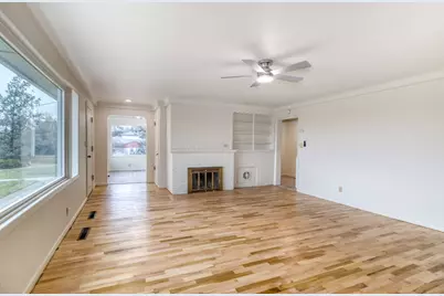 954 SW Crestview Road, Prineville, OR 97754 - Photo 7