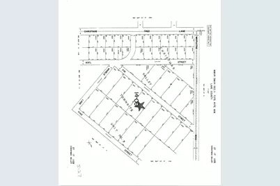 Fir Street, Christmas Valley, OR 97641 - Photo 5