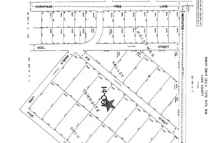 Fir St, Christmas Valley, OR 97641 - Photo 5