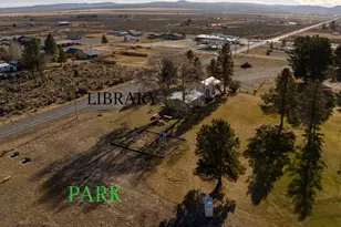 Fir St, Christmas Valley, OR 97641 - Photo 7