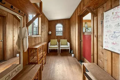 119 Madison Street, Talent, OR 97540 - Photo 9