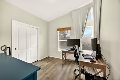 119 Madison Street, Talent, OR 97540 - Photo 47