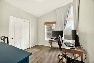 119 Madison St, Talent, OR 97540 - Photo 47