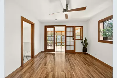 119 Madison Street, Talent, OR 97540 - Photo 19