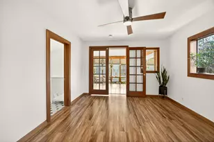 119 Madison St, Talent, OR 97540 - Photo 19