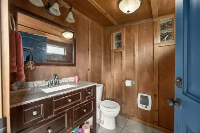 119 Madison Street, Talent, OR 97540 - Photo 33