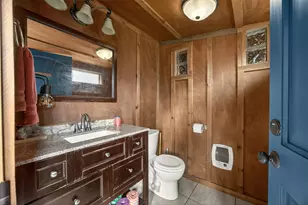 119 Madison St, Talent, OR 97540 - Photo 33