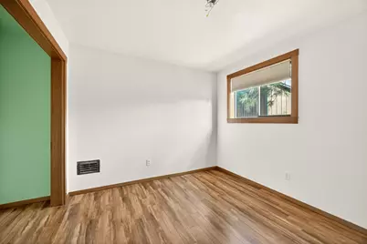 119 Madison Street, Talent, OR 97540 - Photo 23