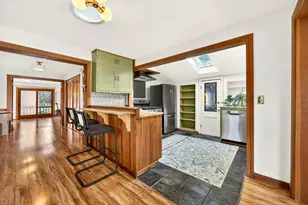 119 Madison St, Talent, OR 97540 - Photo 15