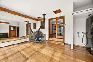 119 Madison St, Talent, OR 97540 - Photo 13