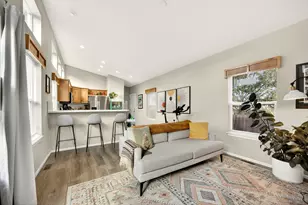 119 Madison St, Talent, OR 97540 - Photo 45