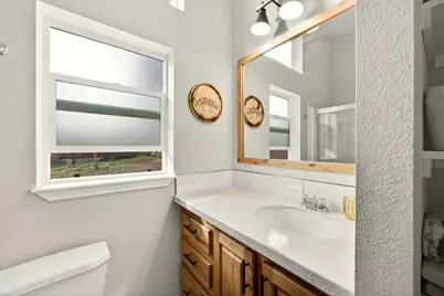 119 Madison Street, Talent, OR 97540 - Photo 53