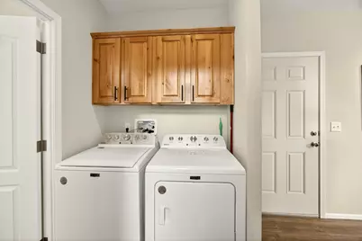 119 Madison Street, Talent, OR 97540 - Photo 55