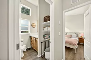 119 Madison St, Talent, OR 97540 - Photo 51