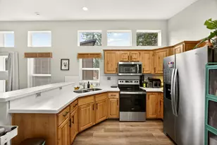 119 Madison St, Talent, OR 97540 - Photo 49