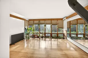 119 Madison St, Talent, OR 97540 - Photo 11