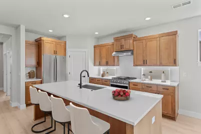 61220 NE Snow Owl Street, Bend, OR 97701 - Photo 3