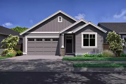 61220 NE Snow Owl Street, Bend, OR 97701 - Photo 1