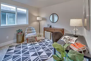 61201 NE Snow Owl St, Bend, OR 97701 - Photo 5