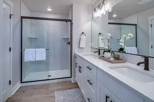 61201 NE Snow Owl St, Bend, OR 97701 - Photo 7