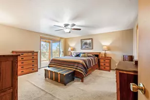 2603 NE Meadowcrest Dr, Prineville, OR 97754 - Photo 15