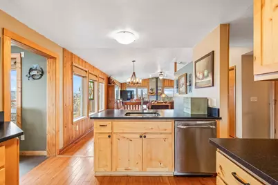 2603 NE Meadowcrest Drive, Prineville, OR 97754 - Photo 13