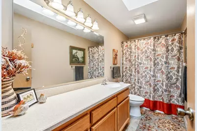 2603 NE Meadowcrest Drive, Prineville, OR 97754 - Photo 21