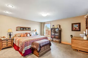 2603 NE Meadowcrest Dr, Prineville, OR 97754 - Photo 19