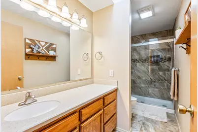 2603 NE Meadowcrest Drive, Prineville, OR 97754 - Photo 17
