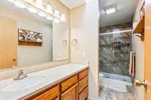 2603 NE Meadowcrest Dr, Prineville, OR 97754 - Photo 17