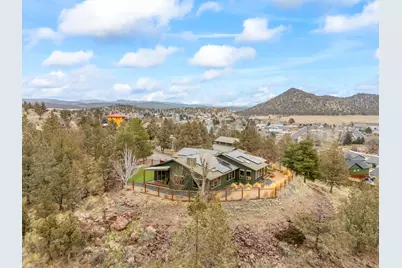 2603 NE Meadowcrest Drive, Prineville, OR 97754 - Photo 39