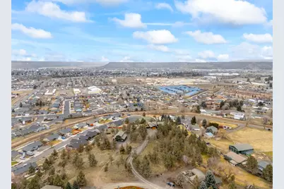 2603 NE Meadowcrest Drive, Prineville, OR 97754 - Photo 43