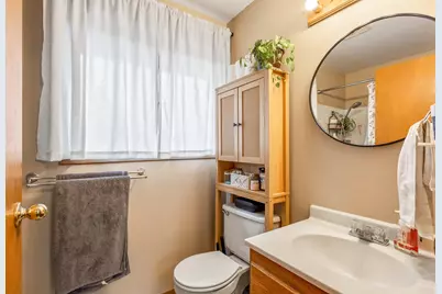 2603 NE Meadowcrest Drive, Prineville, OR 97754 - Photo 31